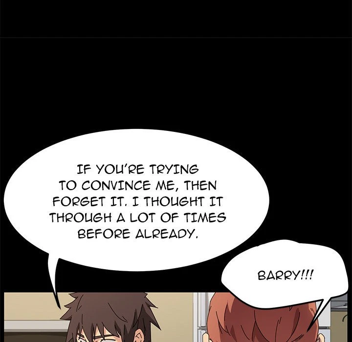 Chapter 68, page 60