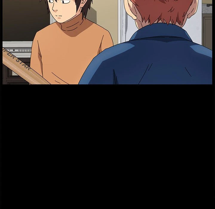 Chapter 68, page 61