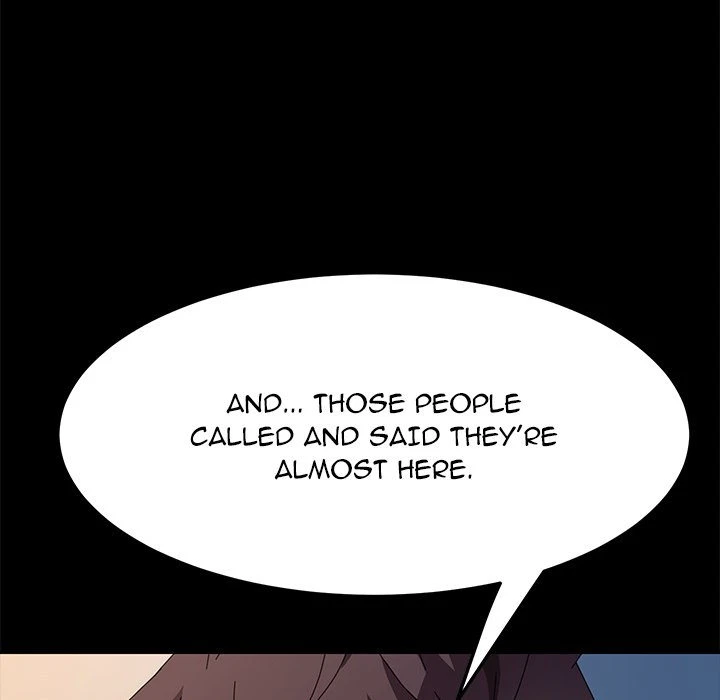 Chapter 68, page 62