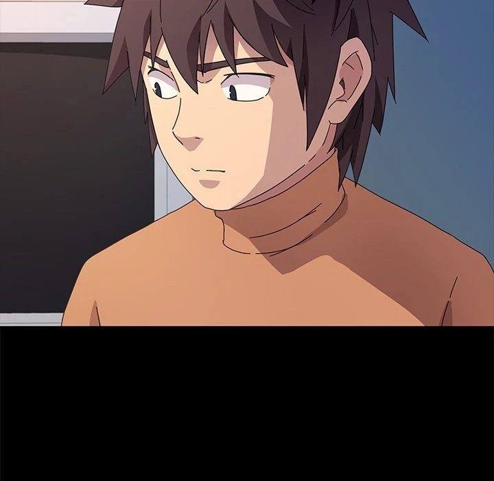 Chapter 68, page 63