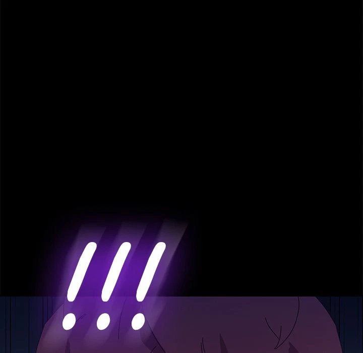 Chapter 68, page 64