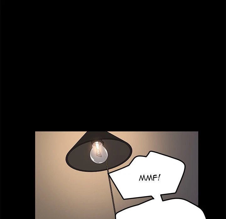 Chapter 68, page 67