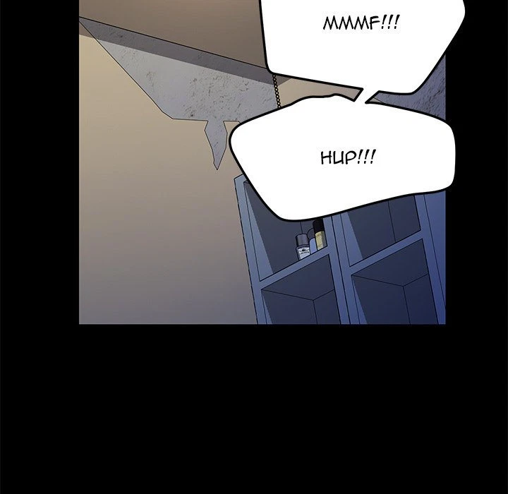 Chapter 68, page 68