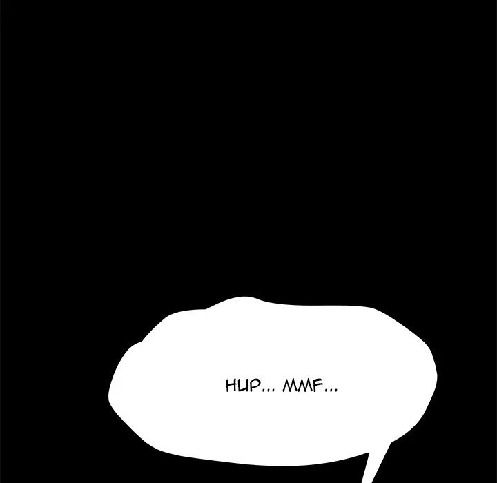 Chapter 68, page 69