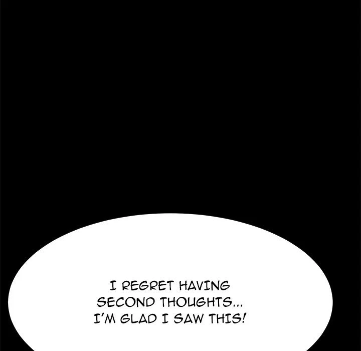 Chapter 68, page 7