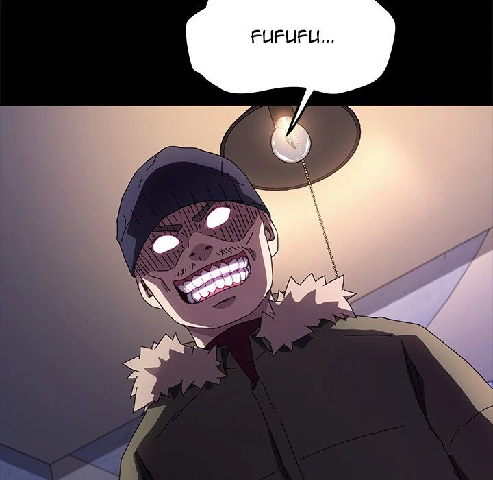 Chapter 68, page 73