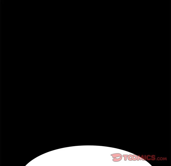 Chapter 68, page 75
