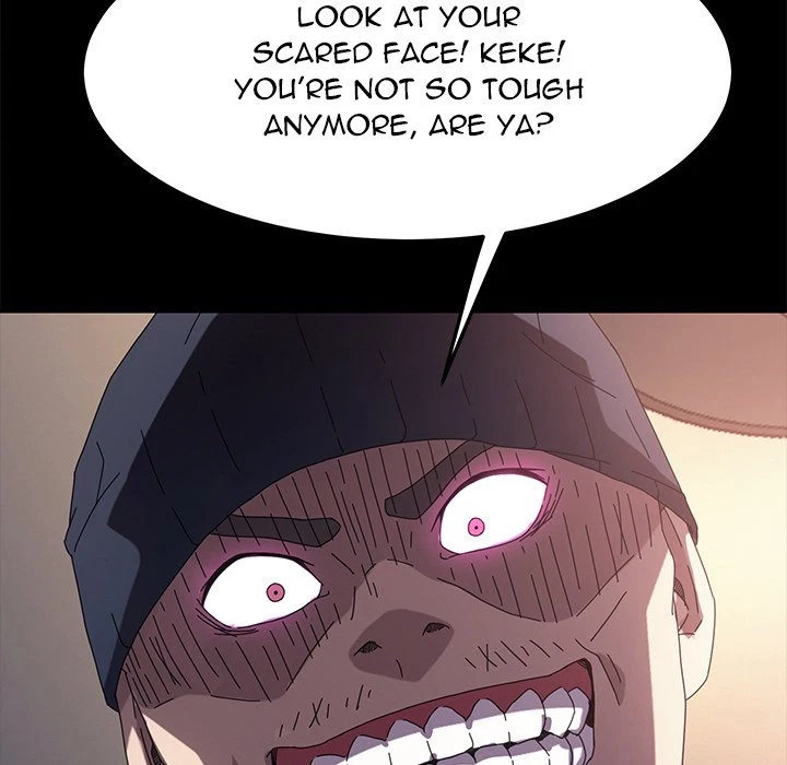 Chapter 68, page 76