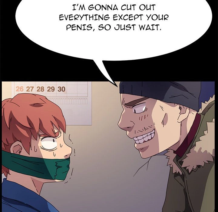 Chapter 68, page 79