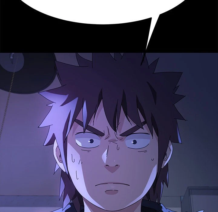 Chapter 68, page 8