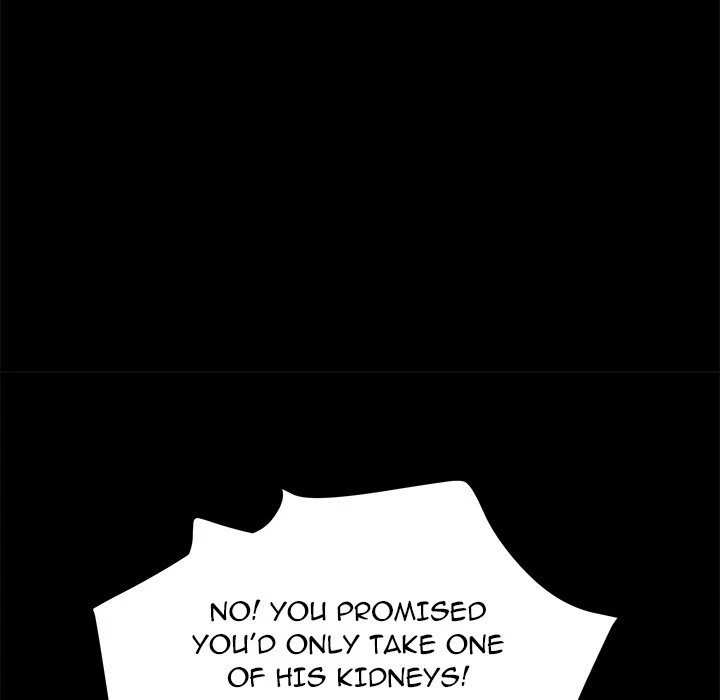 Chapter 68, page 81