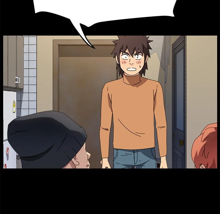 Chapter 68, page 82