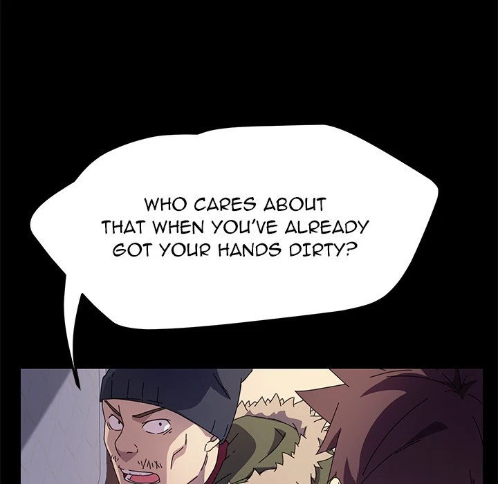 Chapter 68, page 83