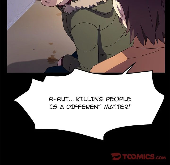 Chapter 68, page 84