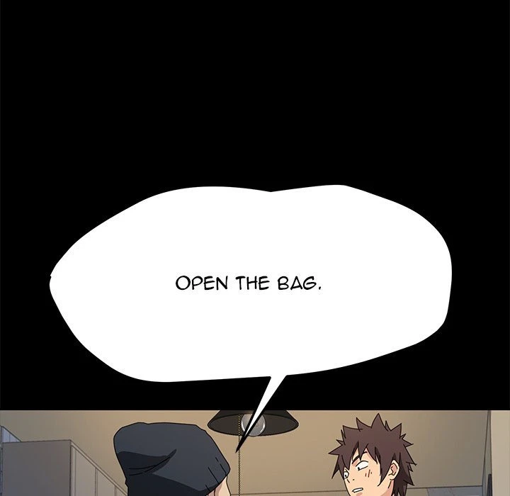 Chapter 68, page 85