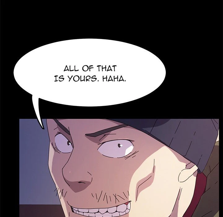 Chapter 68, page 87