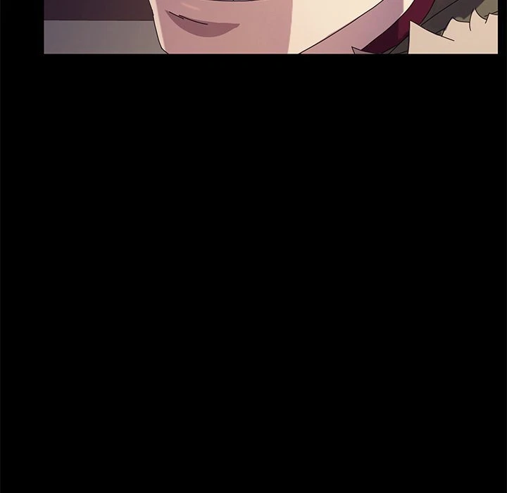 Chapter 68, page 88
