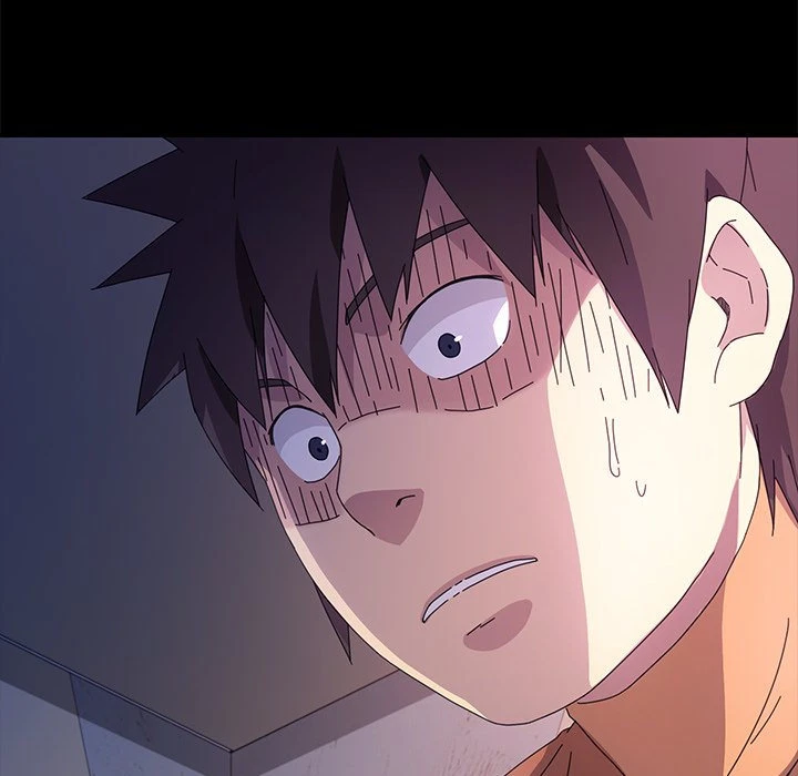 Chapter 68, page 89