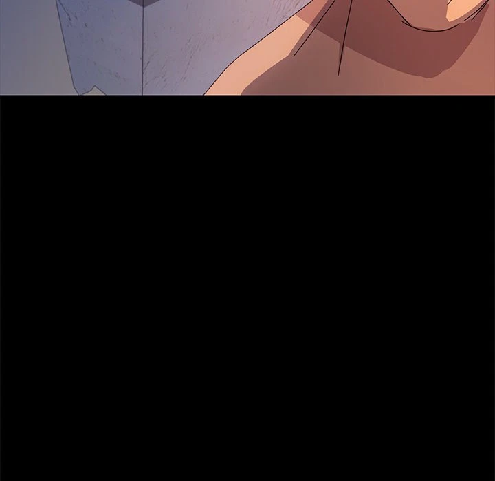 Chapter 68, page 90