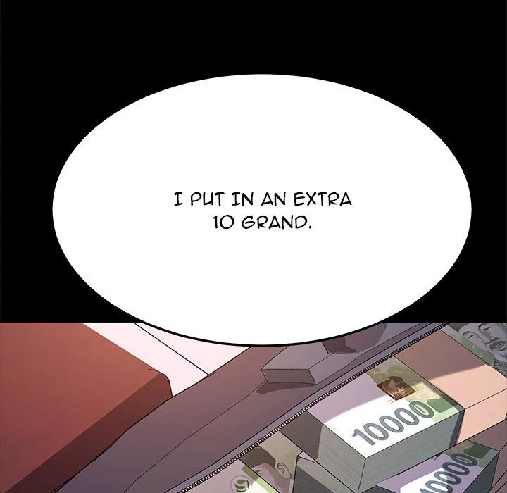 Chapter 68, page 91