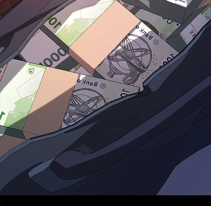 Chapter 68, page 92