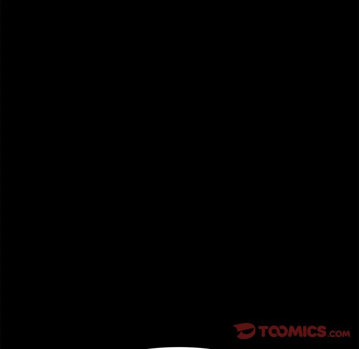 Chapter 68, page 93