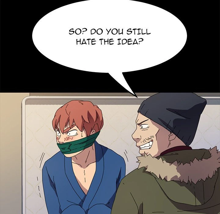 Chapter 68, page 94