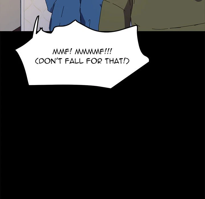 Chapter 68, page 95