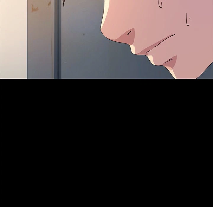 Chapter 68, page 97