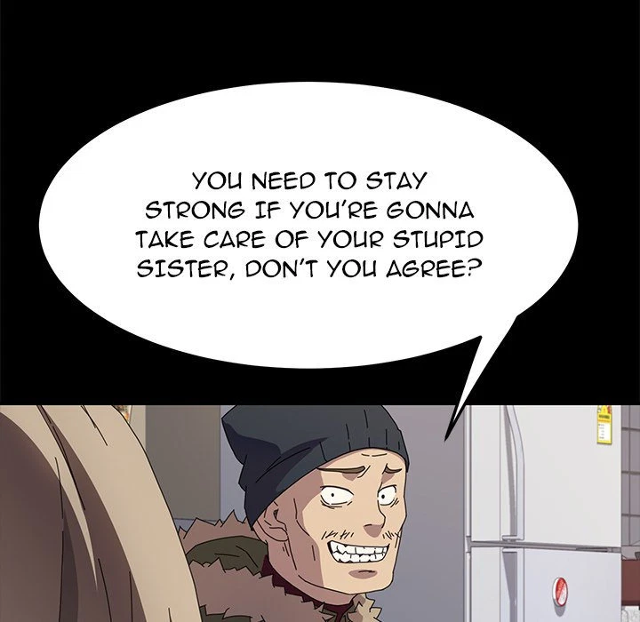 Chapter 68, page 98