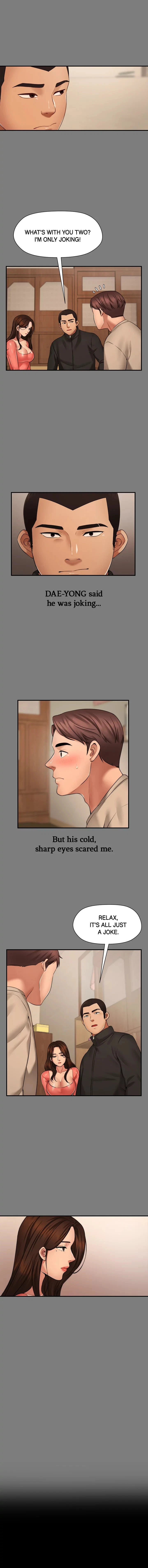 Chapter 3, page 10