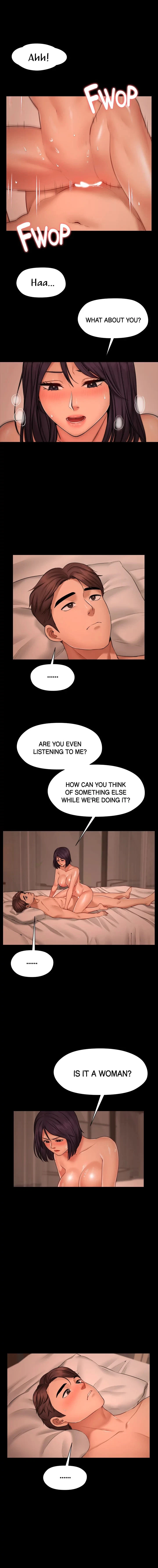Chapter 3, page 12
