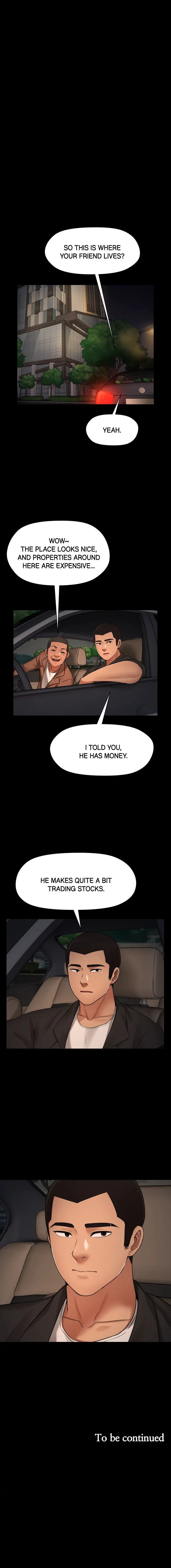 Chapter 3, page 14