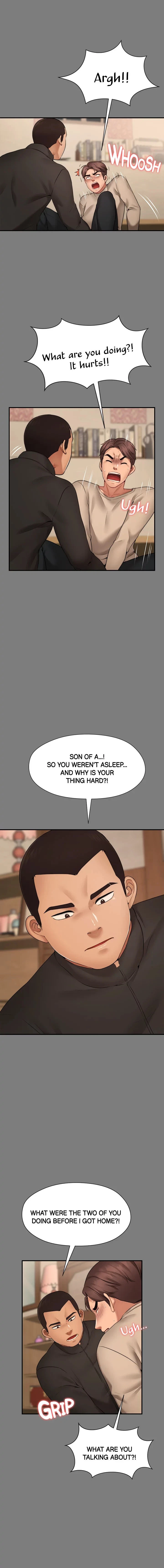 Chapter 3, page 6