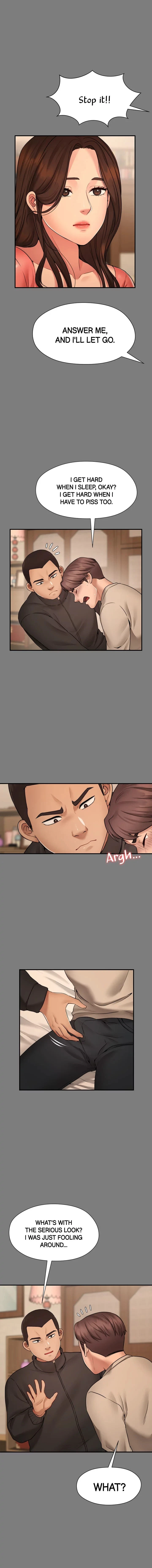 Chapter 3, page 7