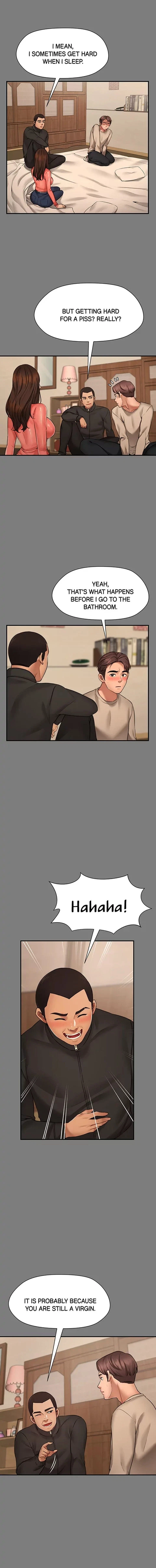 Chapter 3, page 8