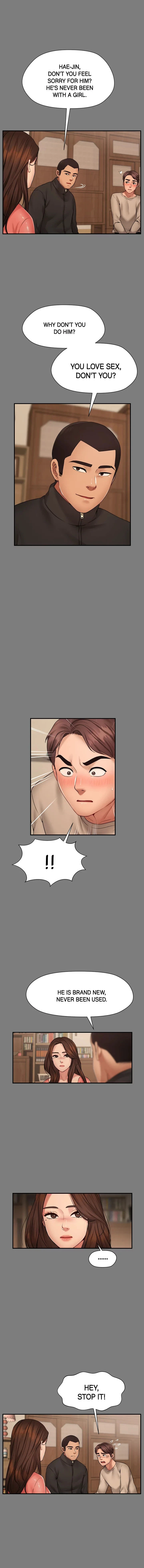Chapter 3, page 9