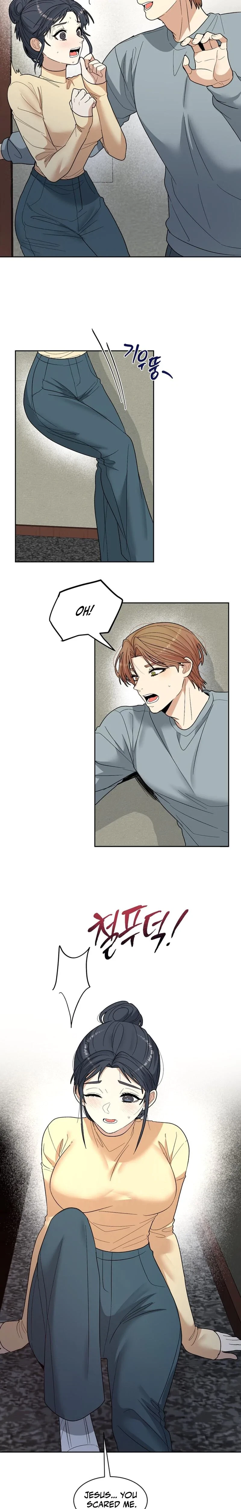 Chapter 6, page 12
