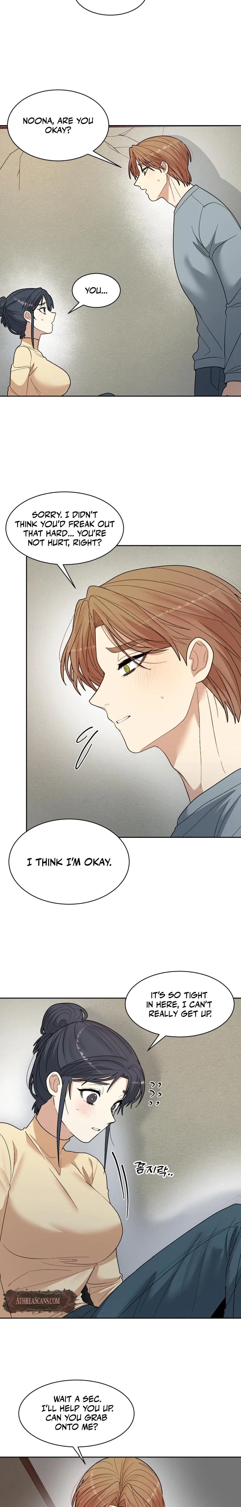 Chapter 6, page 13