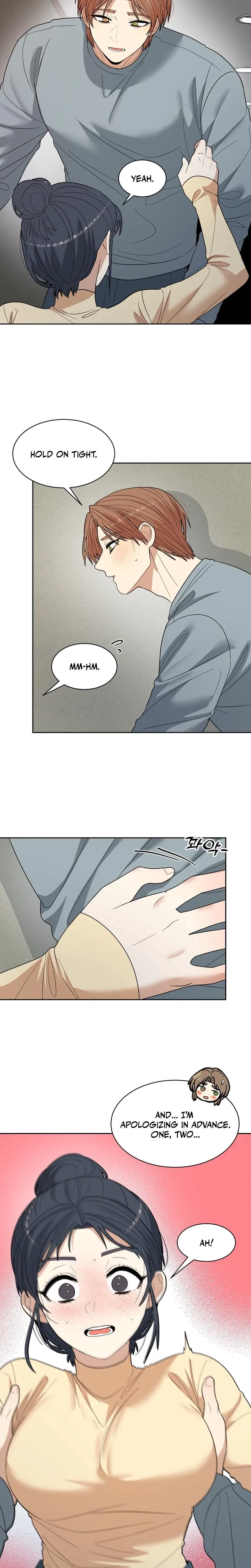 Chapter 6, page 14