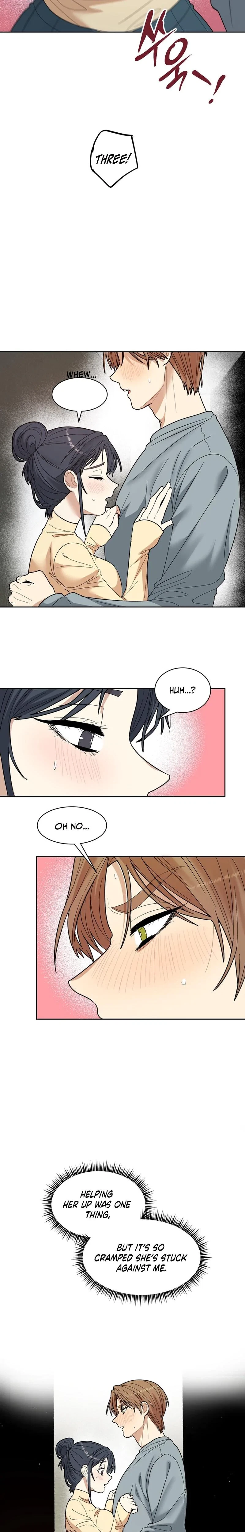 Chapter 6, page 15