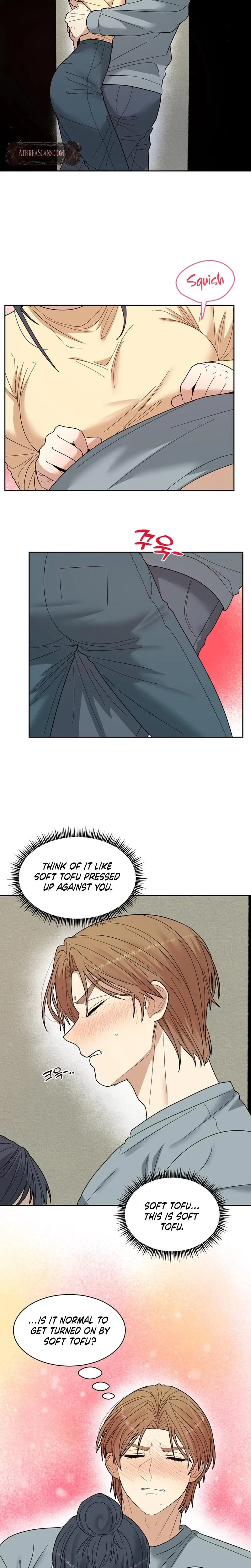 Chapter 6, page 16