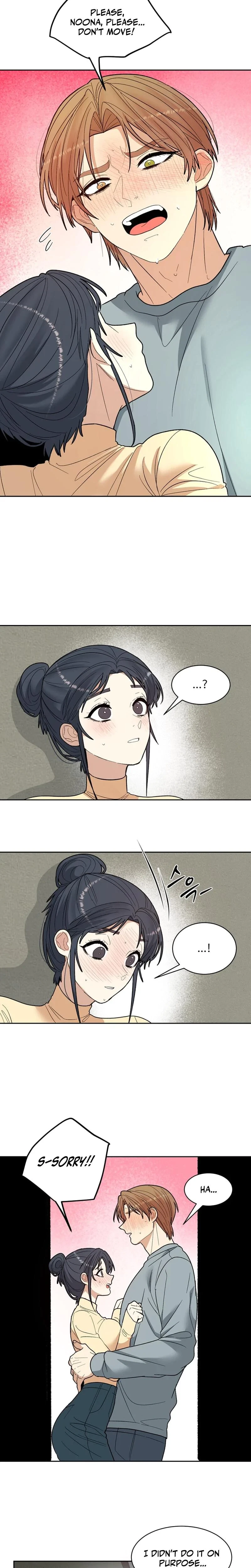 Chapter 6, page 19