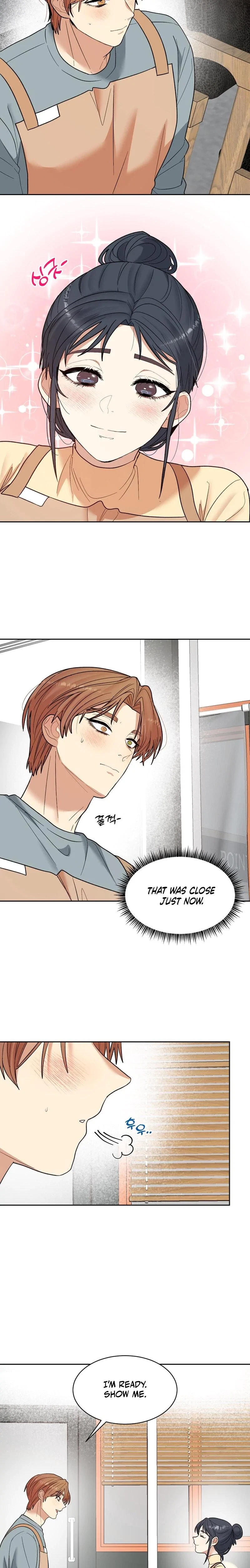 Chapter 6, page 2