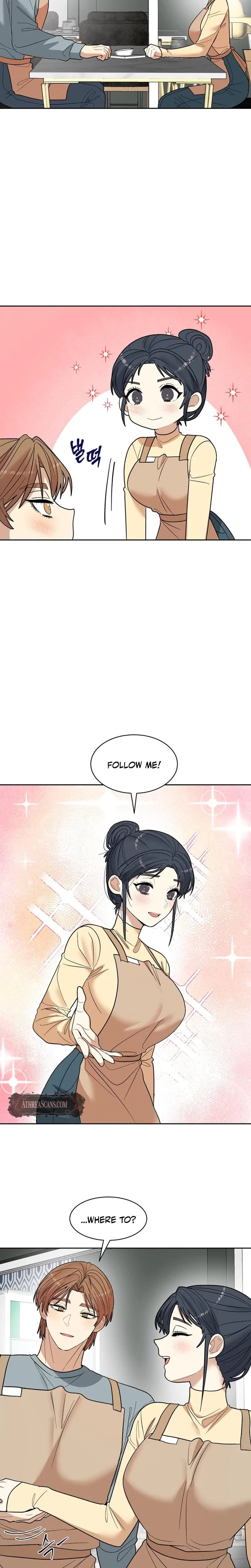 Chapter 6, page 3