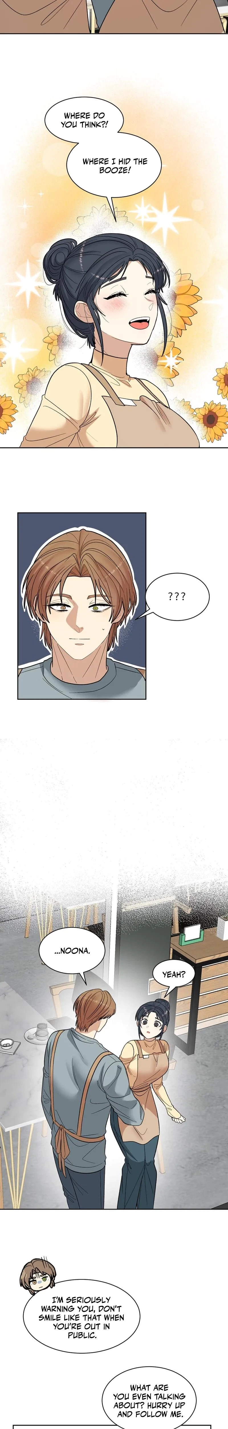 Chapter 6, page 4