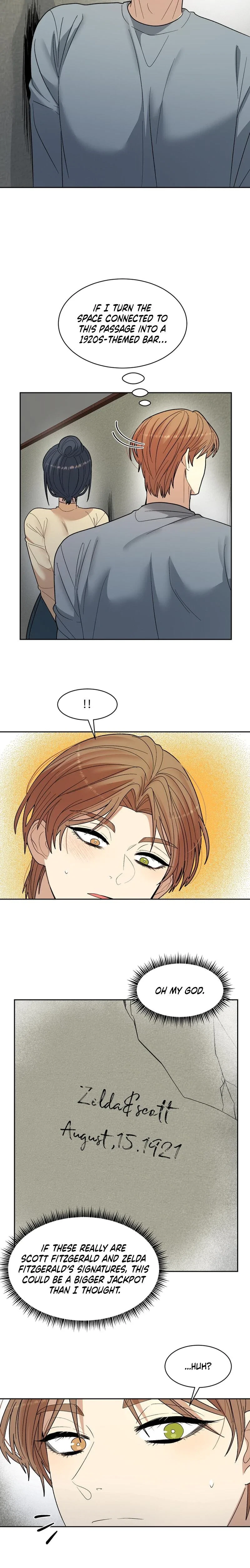 Chapter 6, page 9