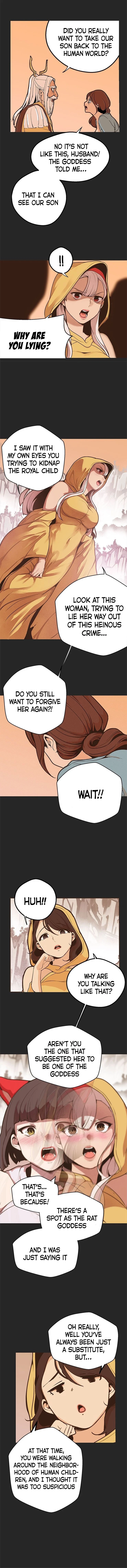 Chapter 47, page 5
