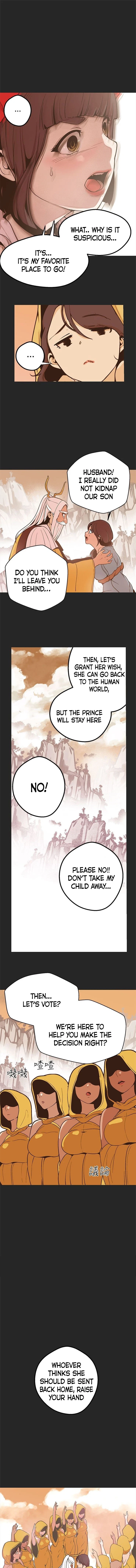 Chapter 47, page 6
