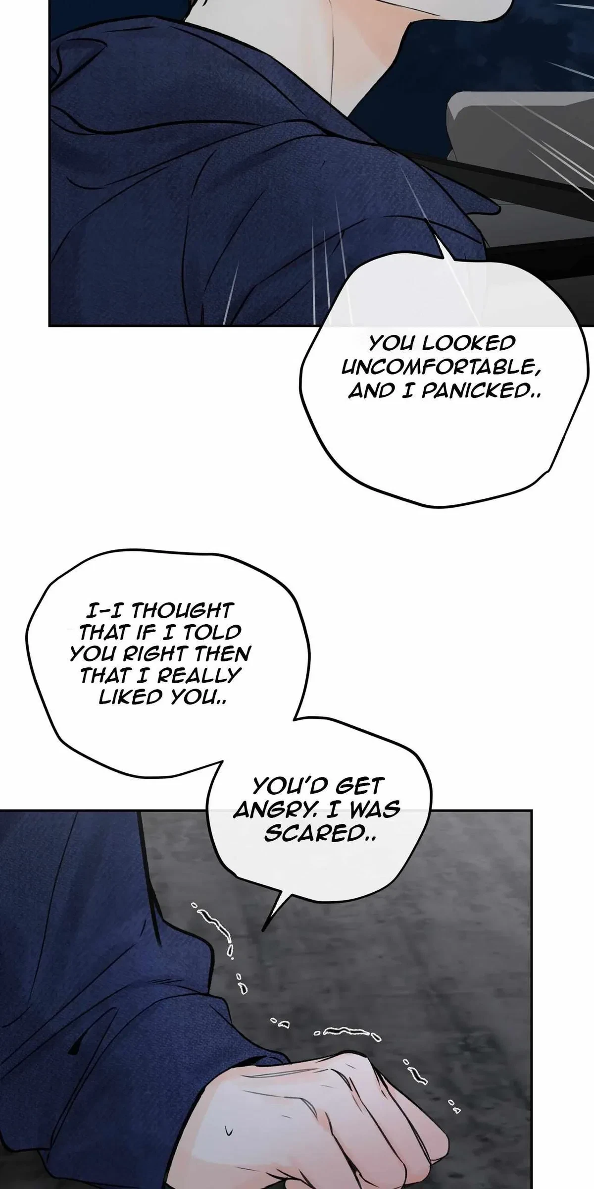 Chapter 35, page 100